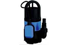 Насос дренажный PROFLINE GS 750 пластик, 750 Вт, для грязной воды УТ-00049581