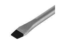 Отвёртка Ultra Grip SL 6 х 150 мм CR-V КОБАЛЬТ 646-287