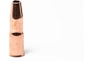 Сопло горелки Magnum 200 9.4 мм Plazweld KP22-37