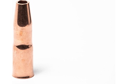 Сопло горелки Magnum 200 9.4 мм Plazweld KP22-37