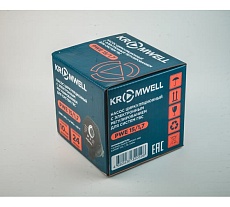 Насос для гвс с частотным регулированием KROMWELL PWE 15/1,7