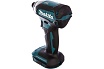 Аккумуляторный ударный шуруповёрт Makita DTD153Z
