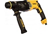 Перфоратор DeWalt D 25143 K