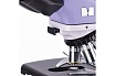 Биологический цифровой микроскоп MAGUS bio d230t 83004