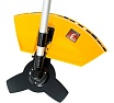 Бензиновый триммер Denzel DR-43 96273