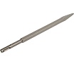 Пика SDS-plus 14x250 мм HEADROCK 427-010-14250