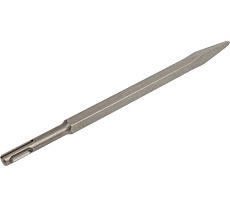 Пика SDS-plus 14x250 мм HEADROCK 427-010-14250