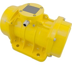 Внешний площадочный вибратор Vibromatic MVF1300/3 1215047575