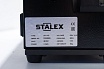 Станок заточной Stalex для сверл диаметром 3-13 мм DG-13D