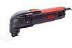 Многофункциональный инструмент Redverg Basic MT250 6621686