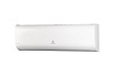 Сплит-система Electrolux ATRIUM (2020) EACS-12HAT/N3_20Y комплект НС-1237011