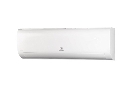 Сплит-система Electrolux ATRIUM (2020) EACS-12HAT/N3_20Y комплект НС-1237011