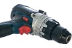 Аккумуляторная ударная дрель-шуруповерт Bosch GSB 18V-85 C 0.601.9G0.300