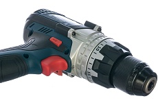 Аккумуляторная ударная дрель-шуруповерт Bosch GSB 18V-85 C 0.601.9G0.300