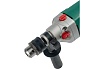 Ударная дрель DWT SBM-1050 DT 5.1.24