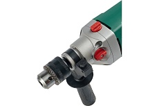 Ударная дрель DWT SBM-1050 DT 5.1.24