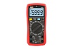 Цифровой универсальный мультиметр UNI-T UT890C 00-00007396