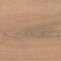 Ламинат Alsafloor Solid Plus Сансет 5G, S471