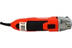 Электрический реноватор Brait BER500BR PRO 21.01.190.088
