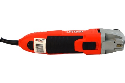 Электрический реноватор Brait BER500BR PRO 21.01.190.088