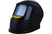 Защитный лицевой щиток сварщика РОСОМЗ RZ75 BIOT ZEN 11 57365