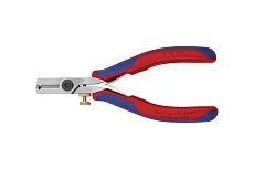 Инструмент для снятия изоляции Knipex KN-1182130