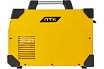 Аппарат ручной дуговой сварки ПТК RILON ARC 250 GTS 00000029366