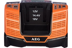 Устройство зарядное BL1218 (12-18 В) AEG 4932352659