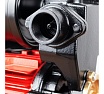 Насосная станция Verton AQUA aps400me 01.13297.13868