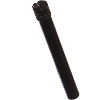 Сверло алмазное по керамограниту и плитке 8 мм Standart в блистере GRAFF 78865