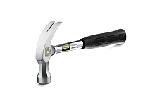 Молоток 570г Stanley Steelmaster 1-51-033