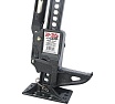 Реечный домкрат HI-LIFT XT-605 X-Treme чугун, 150 см XT605