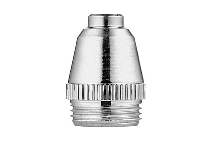 Сопло SG-55 (10 шт; 1.0 мм) LOV5500 ПТК 00000031072