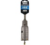 Коронка WorkMaster SDS plus по кирпичу 40 мм, в сборе 7770-093