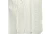 Алюминиевый радиатор Rommer Plus 200 8 секций RAL9016 89990