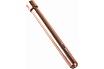 Цанга 2 мм, 50 мм для TW 17-18-26 Optima XL10N23M