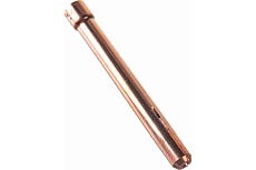 Цанга 2 мм, 50 мм для TW 17-18-26 Optima XL10N23M