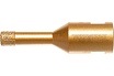 Коронка алмазная (10 мм; M14x2) Makita D-61092