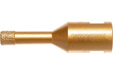 Коронка алмазная (10 мм; M14x2) Makita D-61092