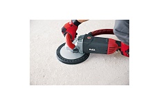 Шлифовальная машина для санационных работ Flex LD 24-6 180 E-Jet 418862