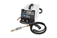 Аппарат для точечной сварки IMS SPOT PRO 230V 022287