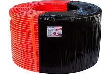 Труба из сшитого полиэтилена PEX-A EVOH для теплых полов PROFACTOR 16х2 (бухта 600м) PF PEXA 505.16.600