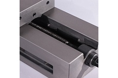 Точные тиски PROMA SVA-160 25016160