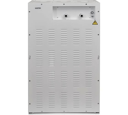 Стабилизатор напряжения 3 фазы (12000 х 3 ±7 В 245-460 В) Энерготех STANDARD 514513