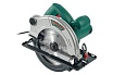 Дисковая пила DWT HKS15-65 5.1.75
