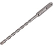 Бур по бетону (SDS-Plus; 6.0x160 мм) Sthor 23650