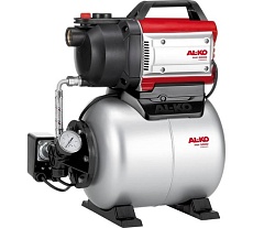 Насосная станция AL-KO HW 3000 Classic 112845