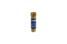 Затвор предохранительный ЗП-3К (М16x1.5; кислород) на вход резака/горелки Кедр 8007049