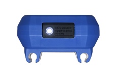 Цифровой мультиметр OWON OW18D OW120