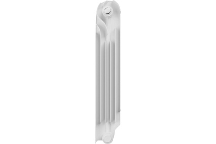 Радиатор Royal Thermo Indigo Super+ 500 - 8 секция НС-1274310